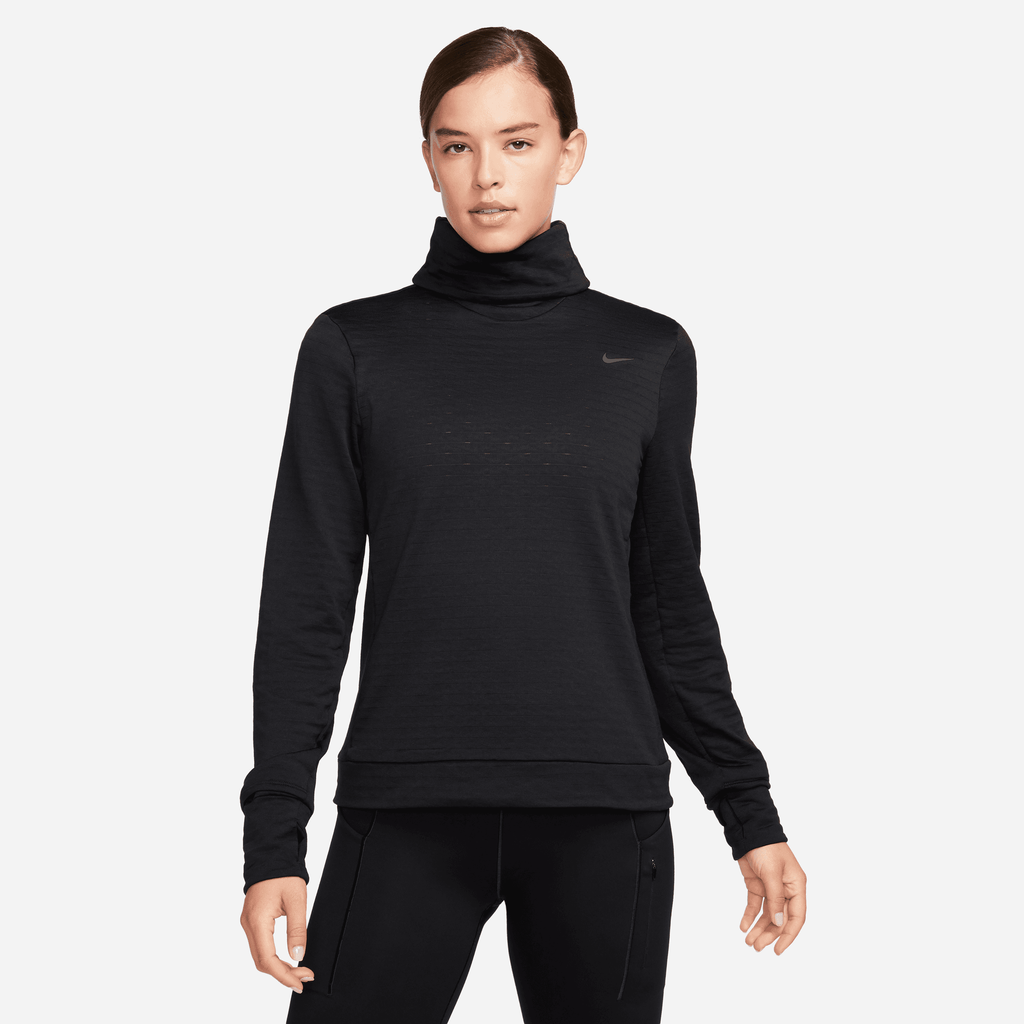 Nike Nike Therma-FIT Swift Element
