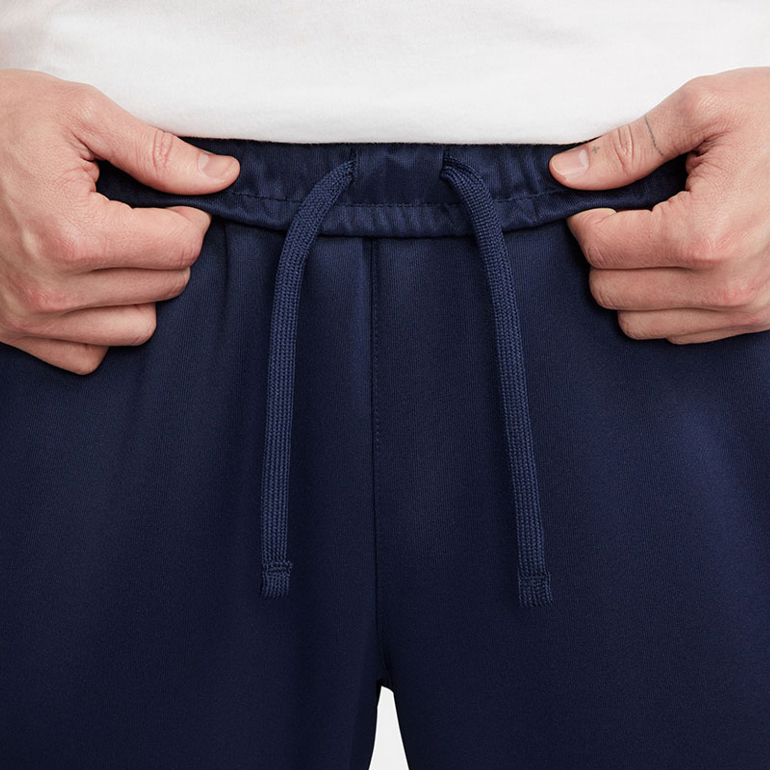 Nike Sportswear Repeat Trainingspak