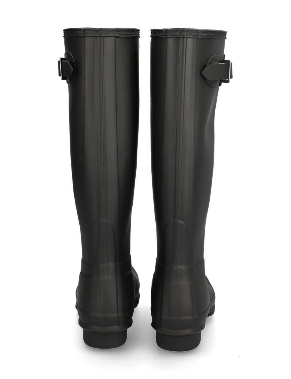 WOMENS ORIGINAL TALL