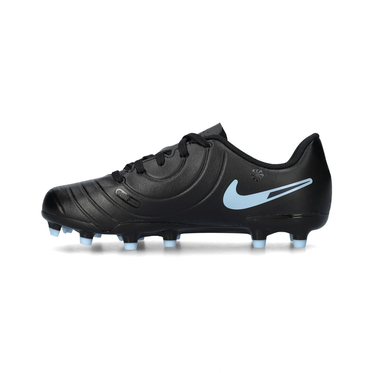 Chuteira Nike Legend 10 Club FG/MG Criança