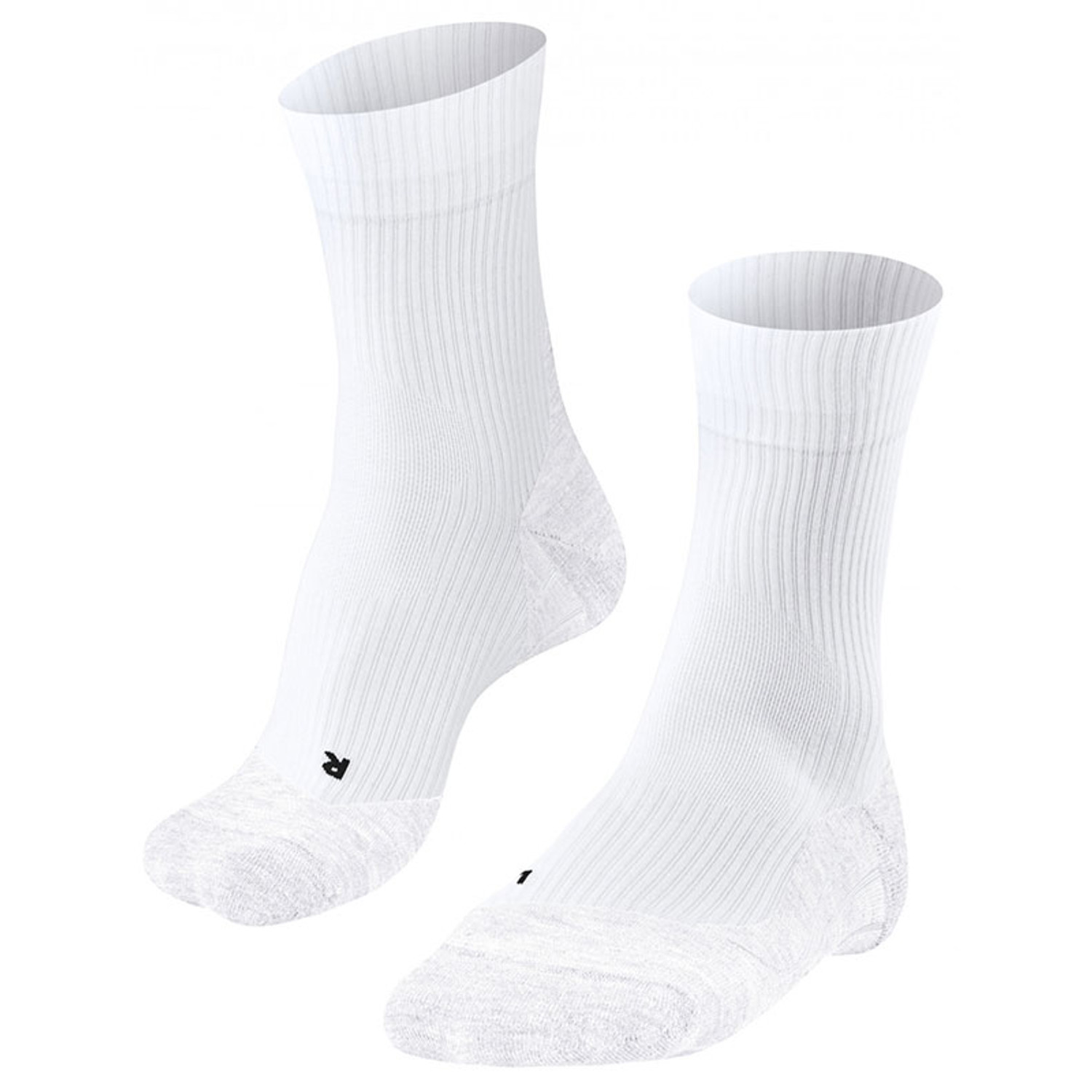 FALKE TE4 Heren Tennis Sokken