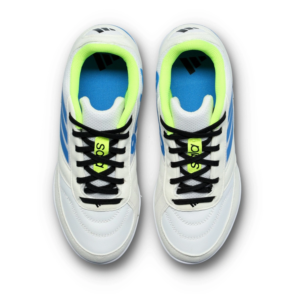 Sapatilha futsal adidas Top Sala Competition II Criança