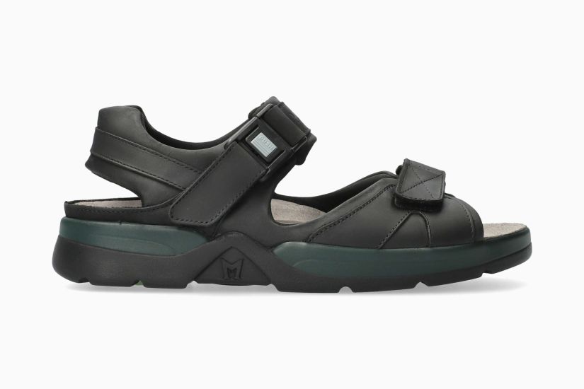 SHARK FIT SCHWARZ
