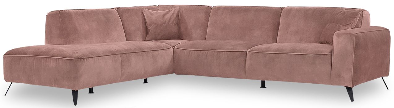 Hoeksofa Galeria