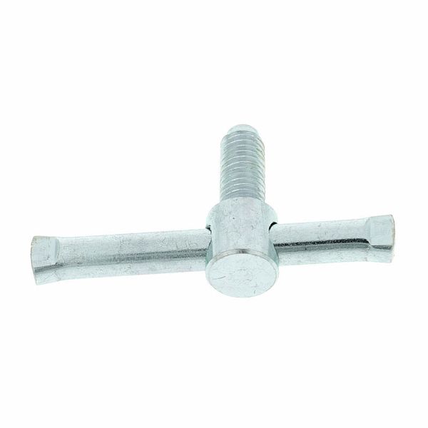 Manfrotto R098,12 Ass Levels Set of 5