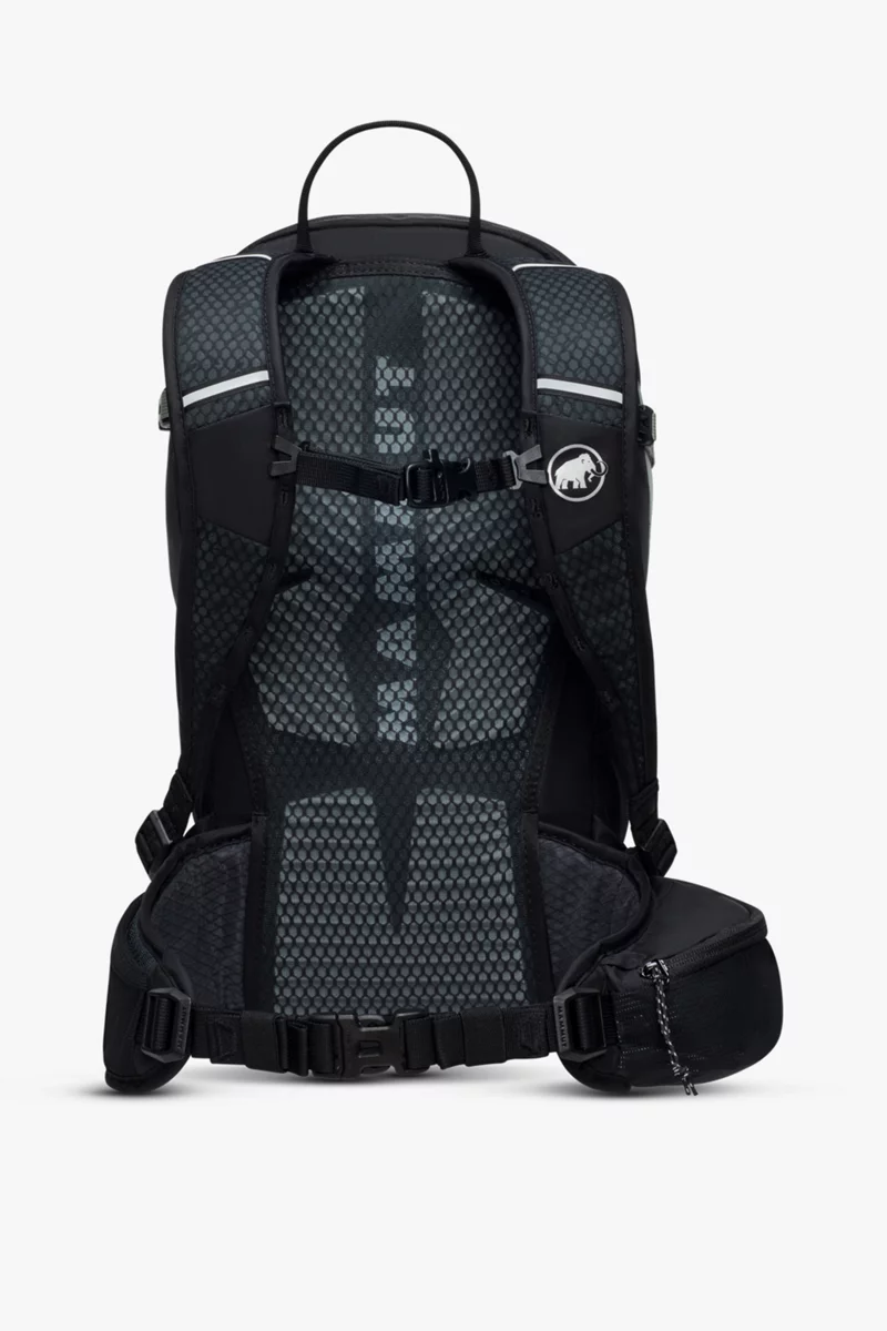 MAMMUT Lithium 20 L Damen Wanderrucksack