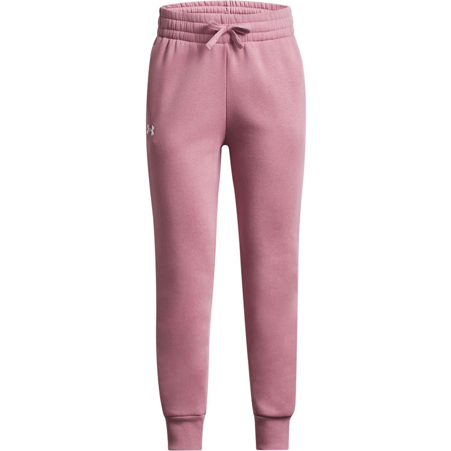 Under ArmourUA Rival Fleece Joggers K
