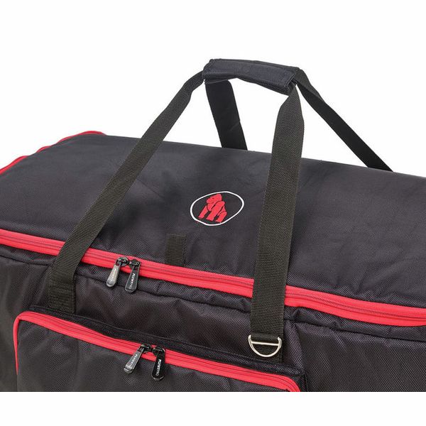 Flyht Pro Gorilla Soft Case GAC144
