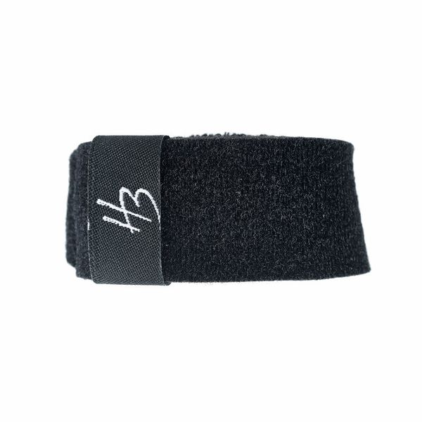 Harley Benton NeckWrap Small