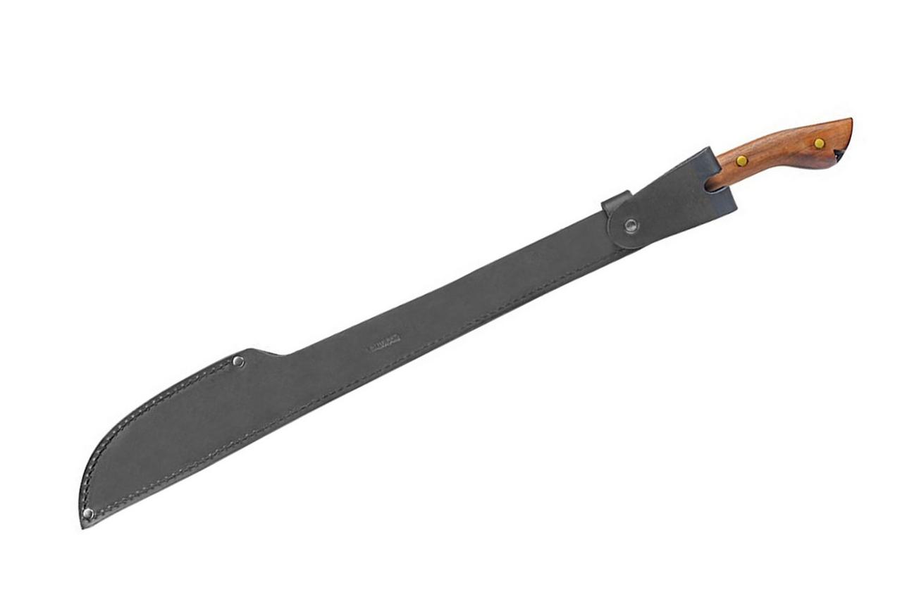 Condor Cojang Jungle Machete CTK2014-20.7HC kapmes 62746