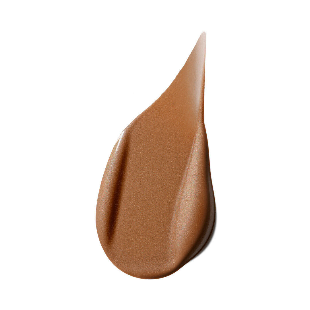 MAC STROBE STROBE DEWY SKIN TINT