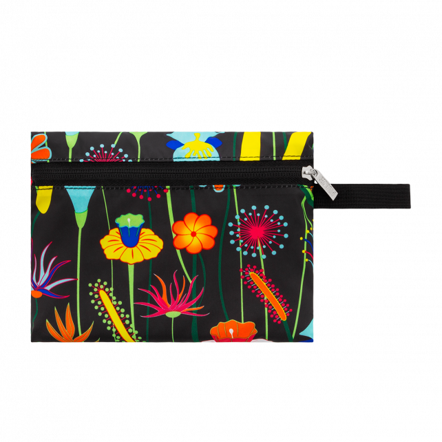 Sac polochon pliable - Duffle Bag