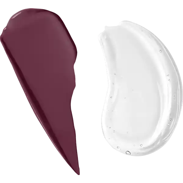 Shine Loud High Pigment Lip Shine 19 Never Basic
