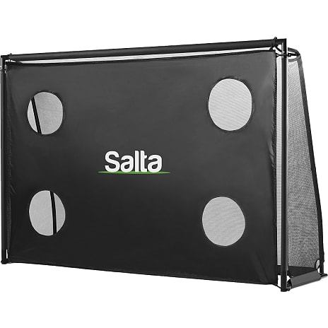 Salta Legend fodboldmål 300x200x90 cm