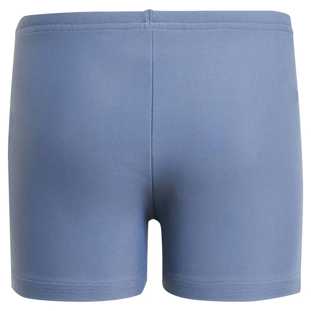 adidas Disney Mickey&Friends Badehose Boxer
