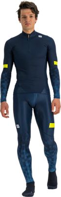 SPORTFULSquadra Jersey - blau
