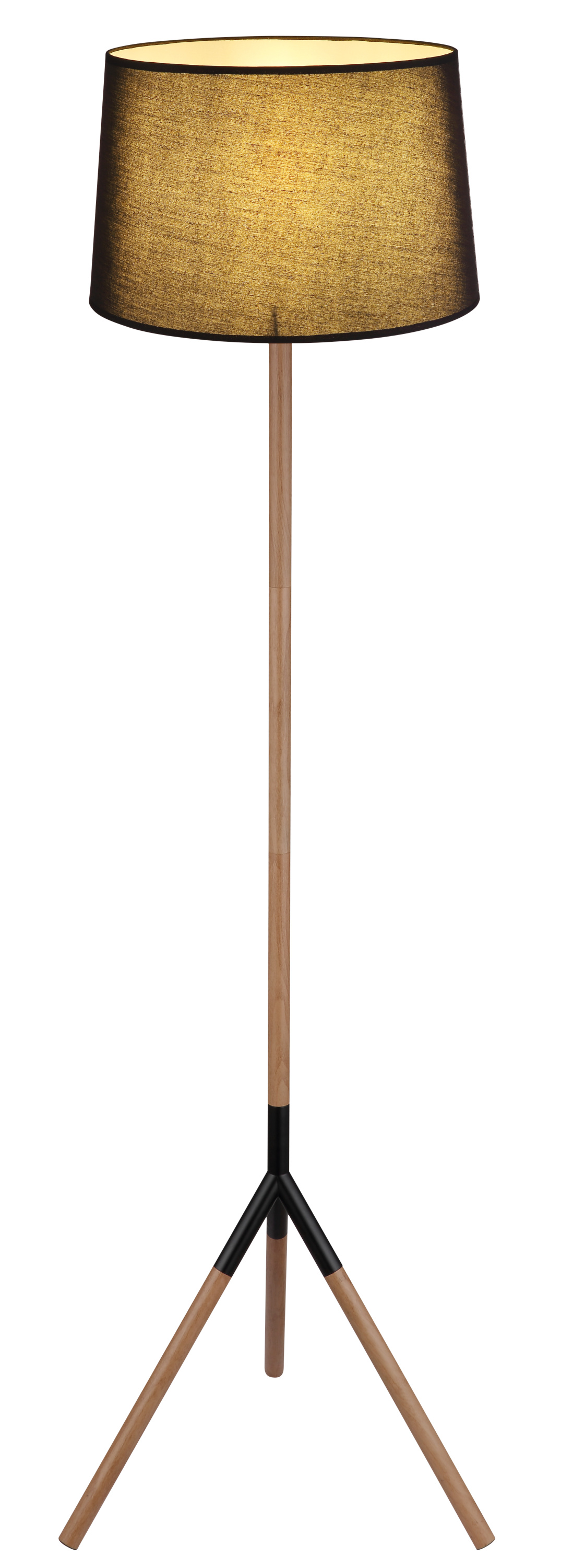 Stehleuchte KIKKI