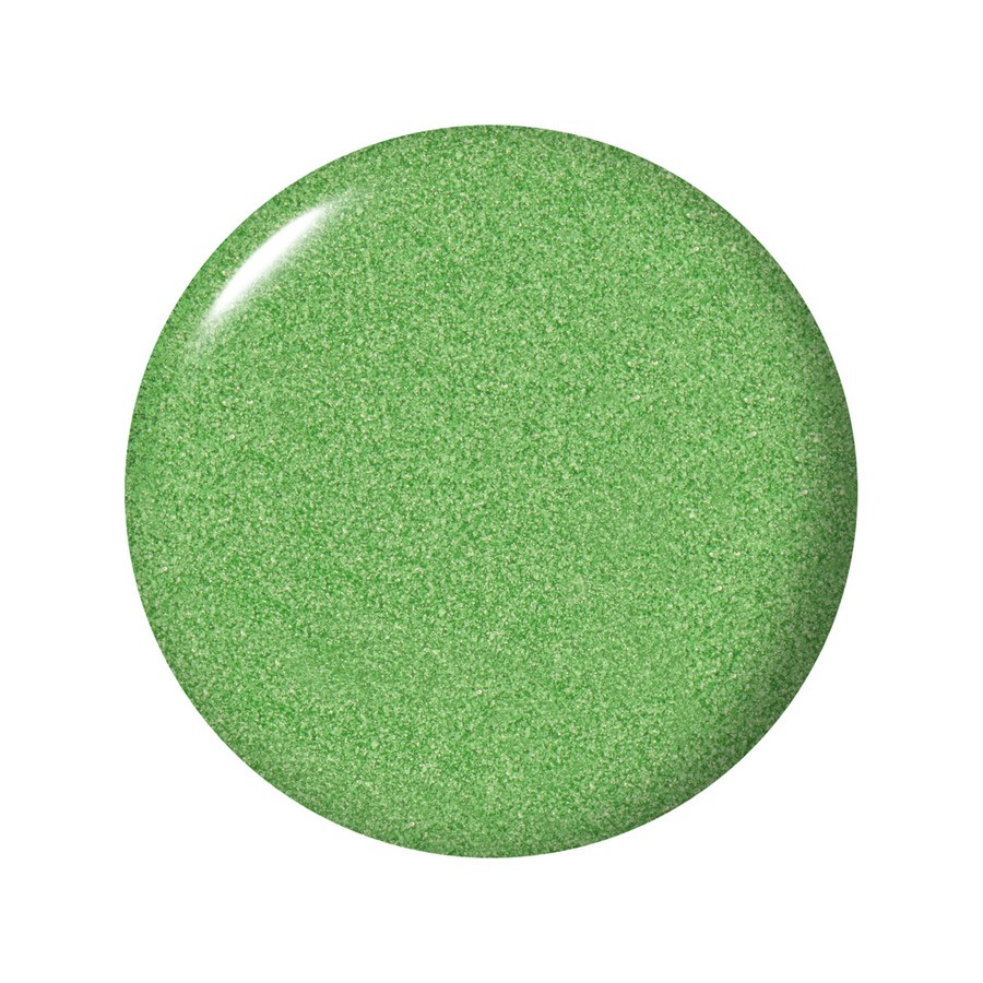 OPI x Wicked Holiday Collection Infinite Shine OPI'm Phosphorescent 15ml