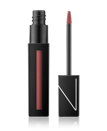 NARS Powermatte Lip Pigment American Woman 5,5ml
