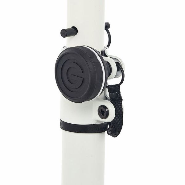 Gravity SSP WB SET 1 W