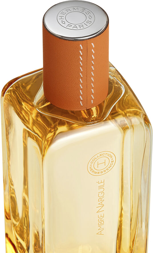 HERMÈS Ambre Narguilé, Eau de Toilette, 100 ml