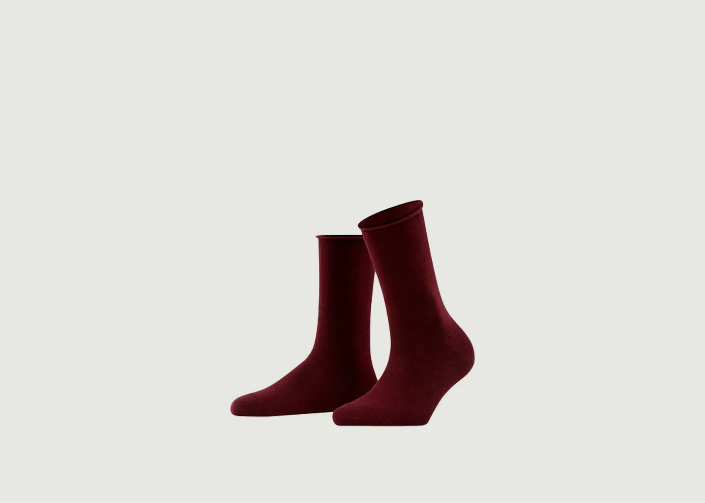 Pack Chaussettes Falke