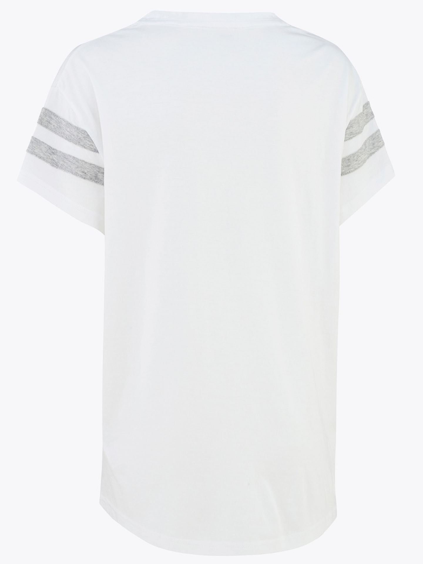 Kari Traa Vilde Tee