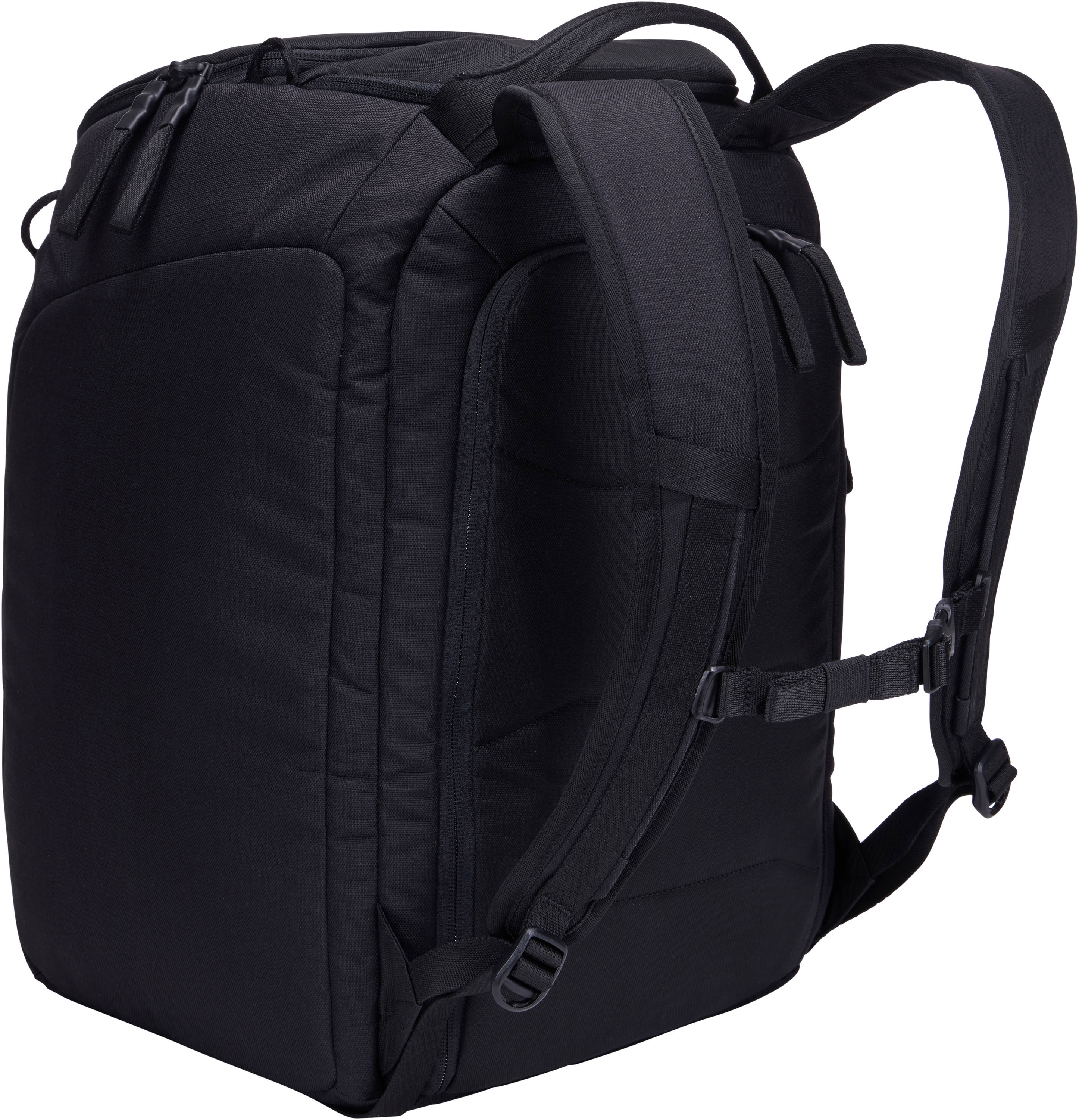 Thule RoundTrip