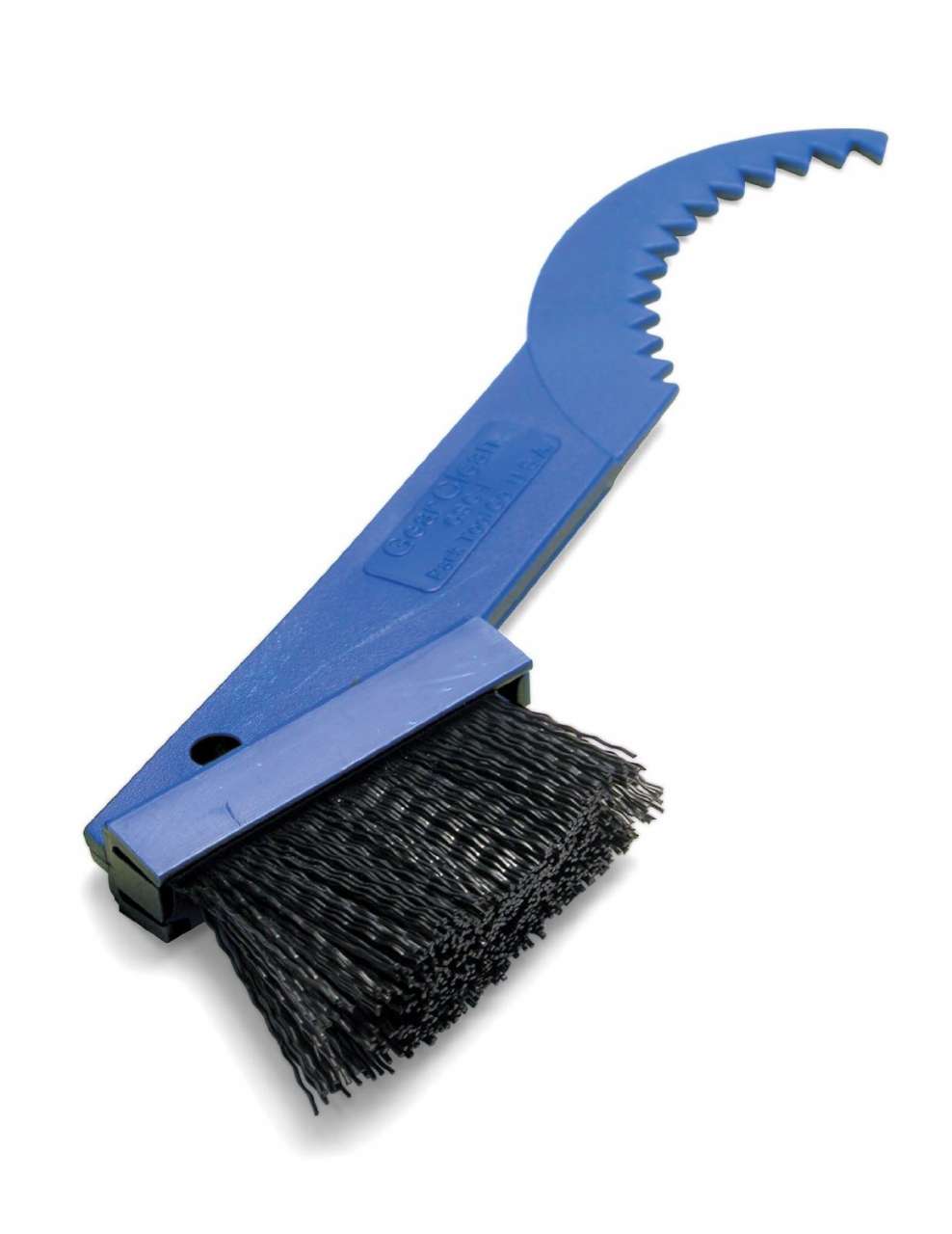 Parktool Cassettecleaner GSC-1