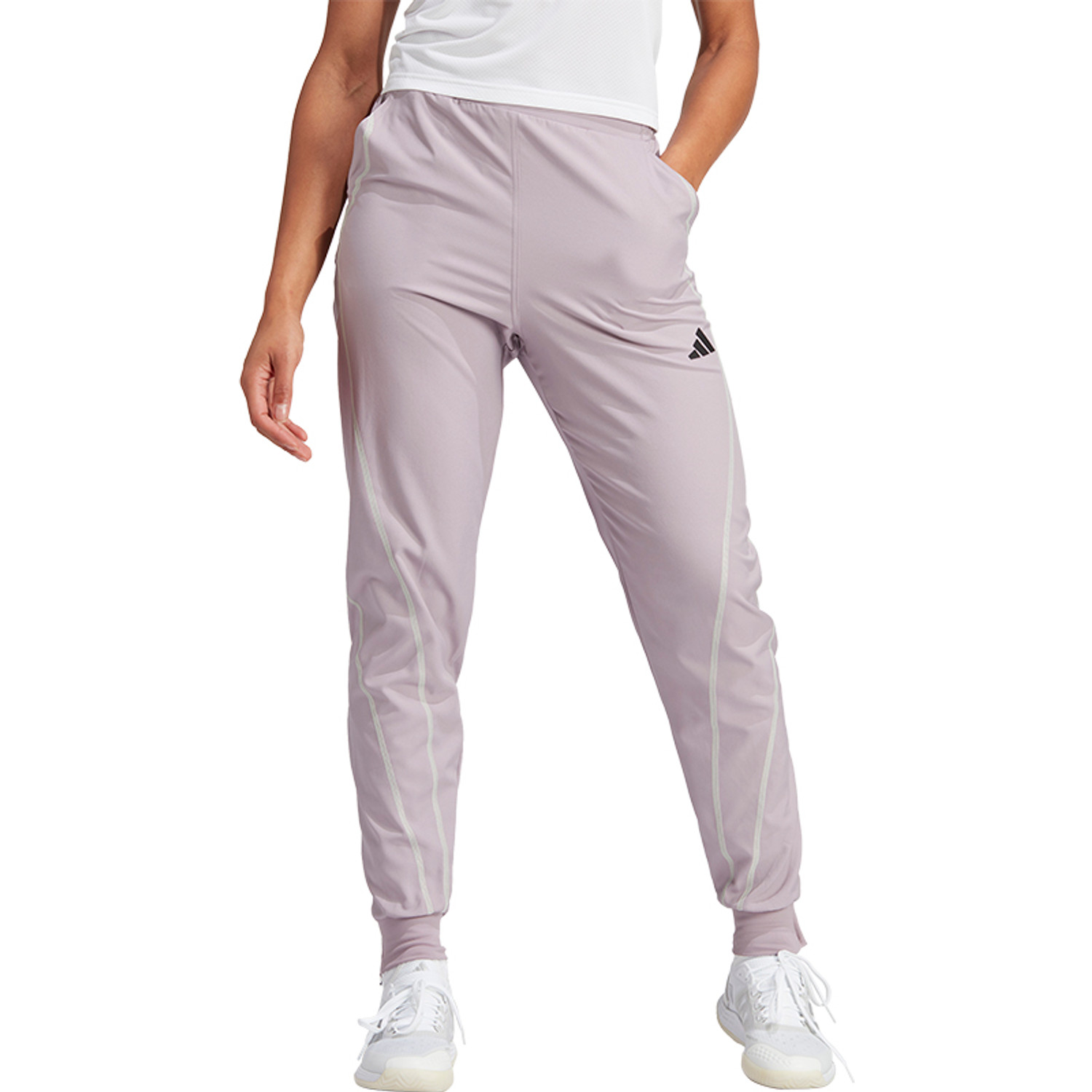 adidas Melbourne Trainingspak Dames