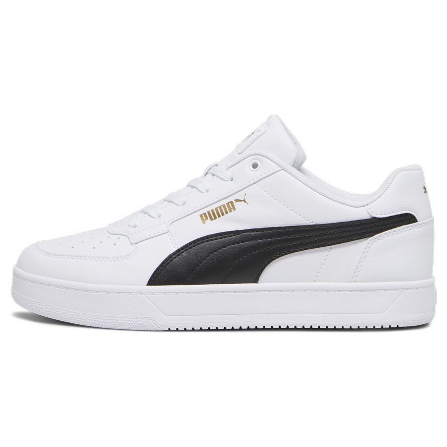 Puma Sneakers Caven 2.0
