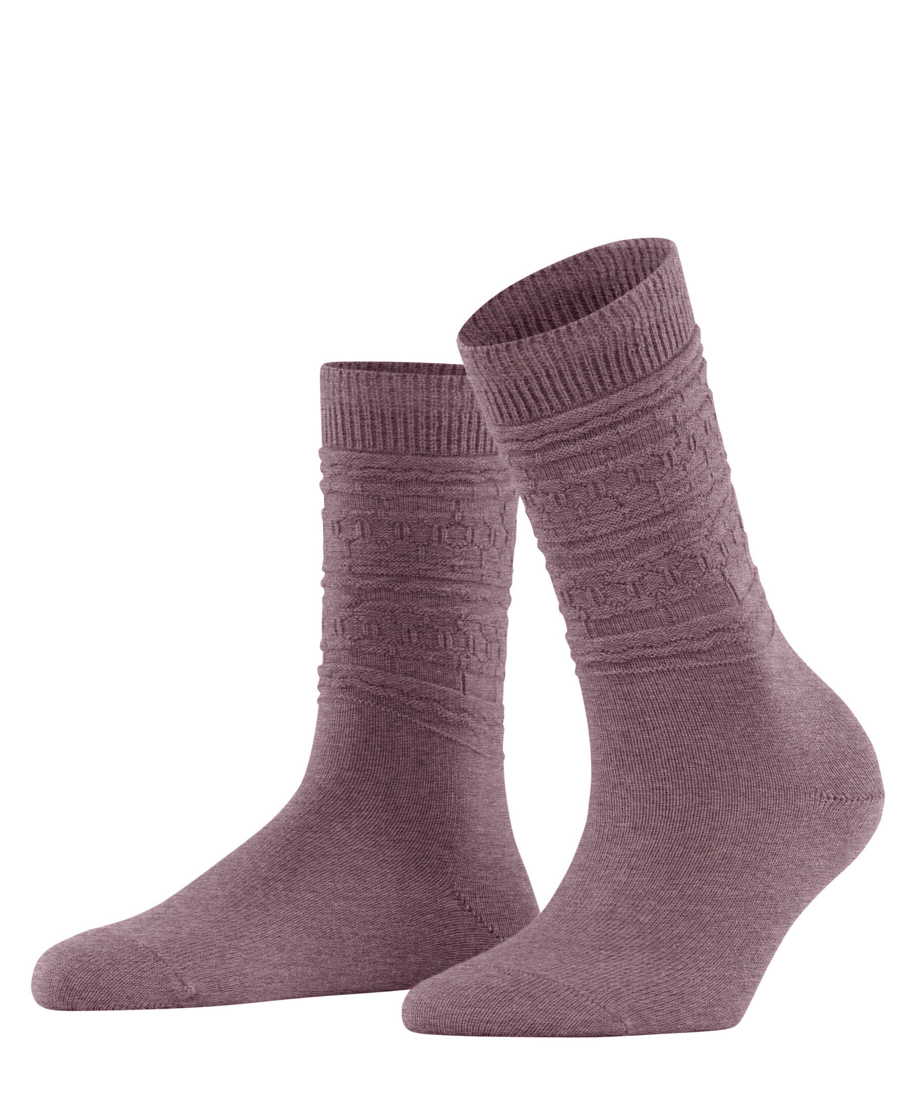 FALKE| Damen Socken Monument