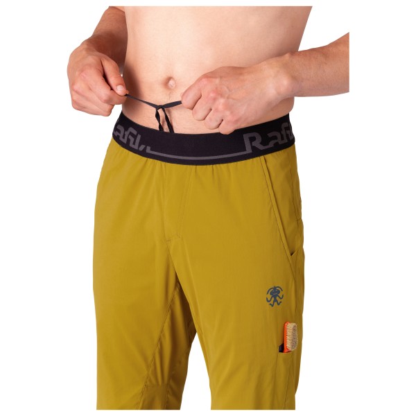 Rafiki - Drive Lightweight - Pantalon d'escalade