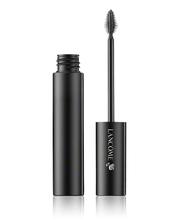 Lancôme Sourcils Styler Mascara Sourcils 00 Transparent 6,5g