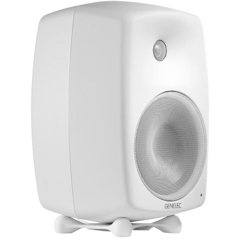 Genelec 8050 BWM actieve studiomonitor (per stuk)