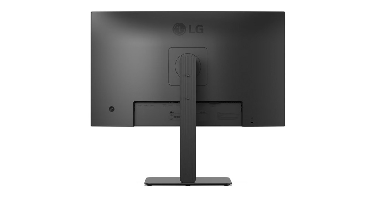 LG27BA650 27