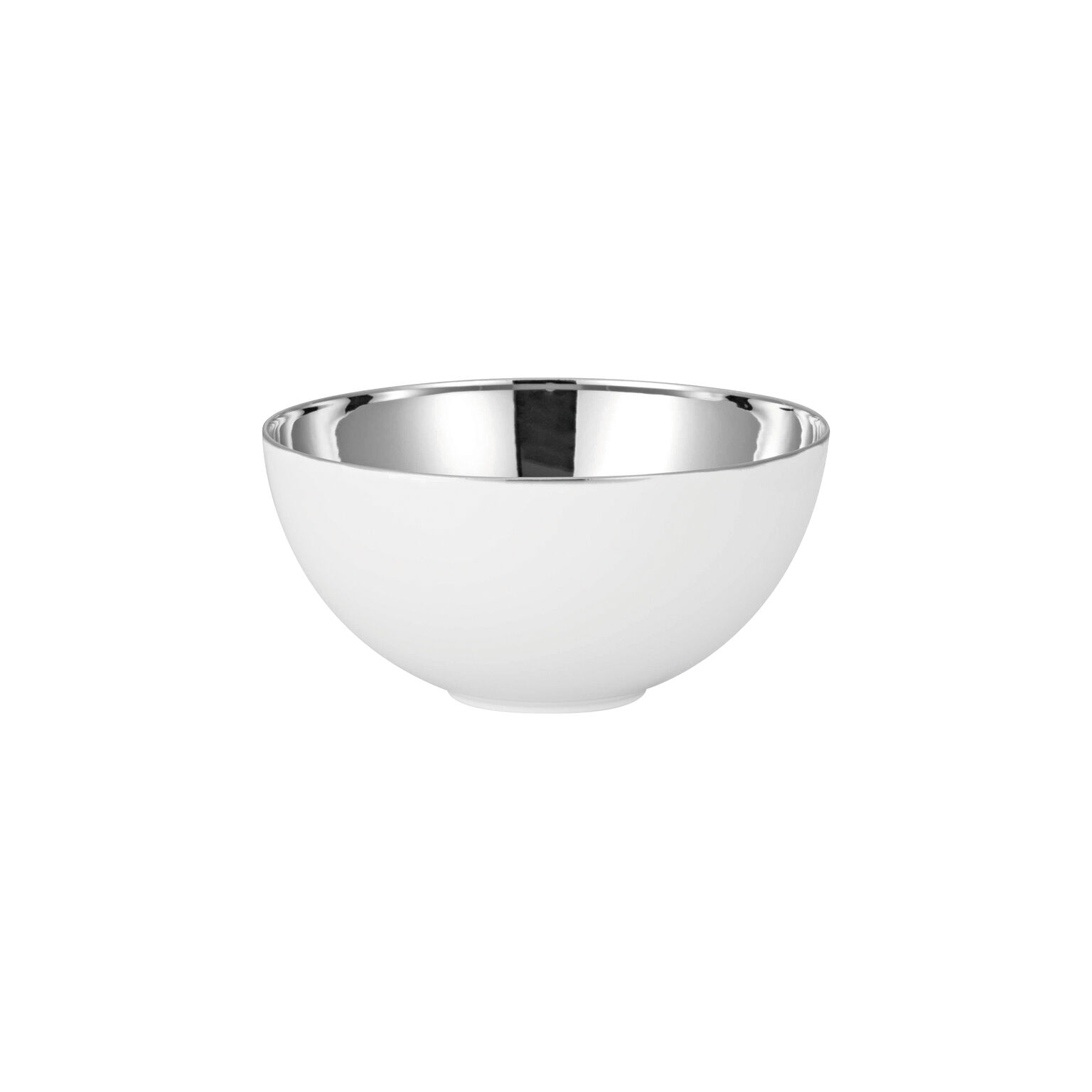 TAC Skin Platin Schüssel 19 cm