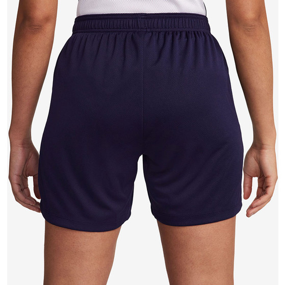 Nike Frankrijk Strike Short Dames 2024/2026