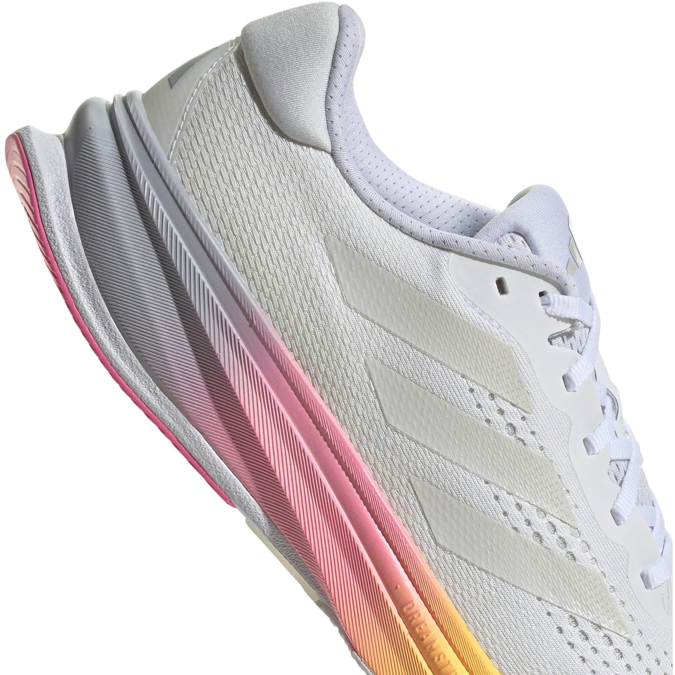 adidas Supernova Rise Running Mens Shoes