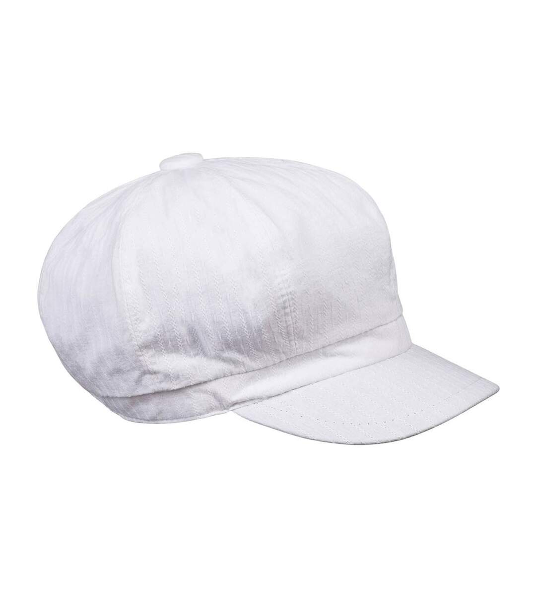 Casquette Gavroche Musea