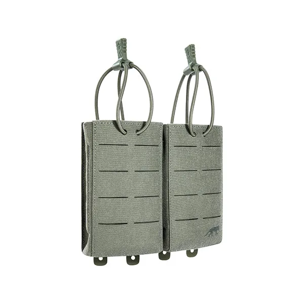 Tasmanian Tiger -  Magazintasche 2 SGL Mag Pouch BEL M4 MKIII
