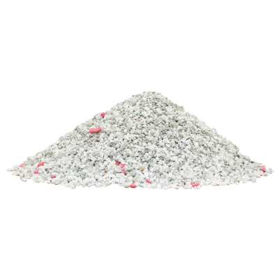 Qualisan Katzenstreu Odour Blocker 10kg