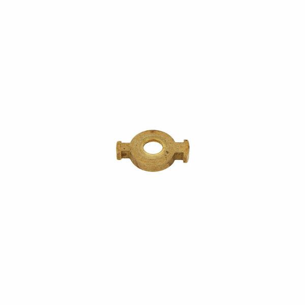 Bach Brass Trumpet Valve Guide Set
