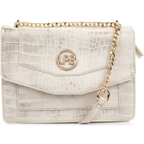 Les Petites Bombes - Bolsos de mujer Bolsos Beige Beige