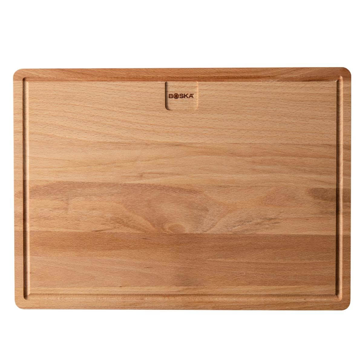 Dining Board Amigo L