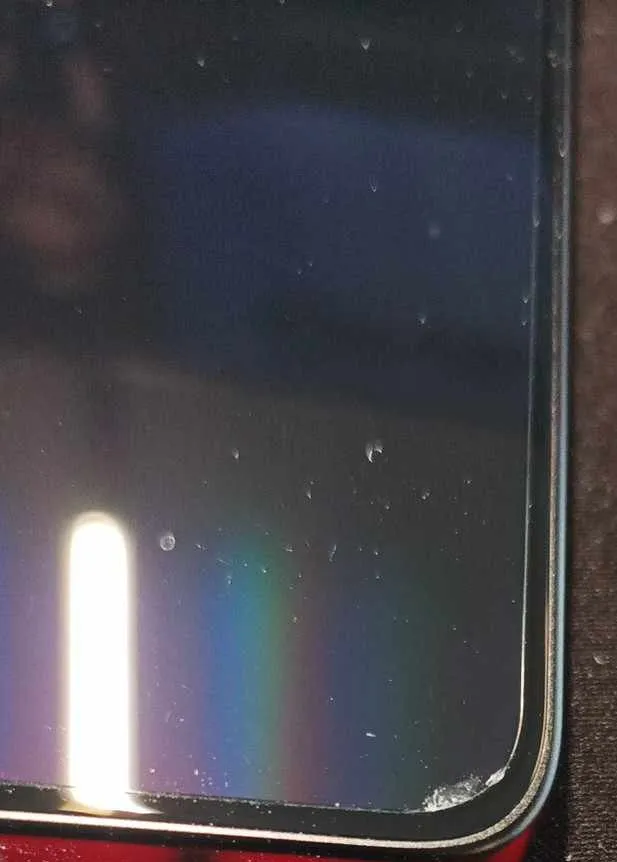 [OUTLET] - Xiaomi 14T Pro - 5G smartphone - dual-SIM - RAM 12 GB / Intern hukommelse 512 GB - OLED-skærm - 6.67