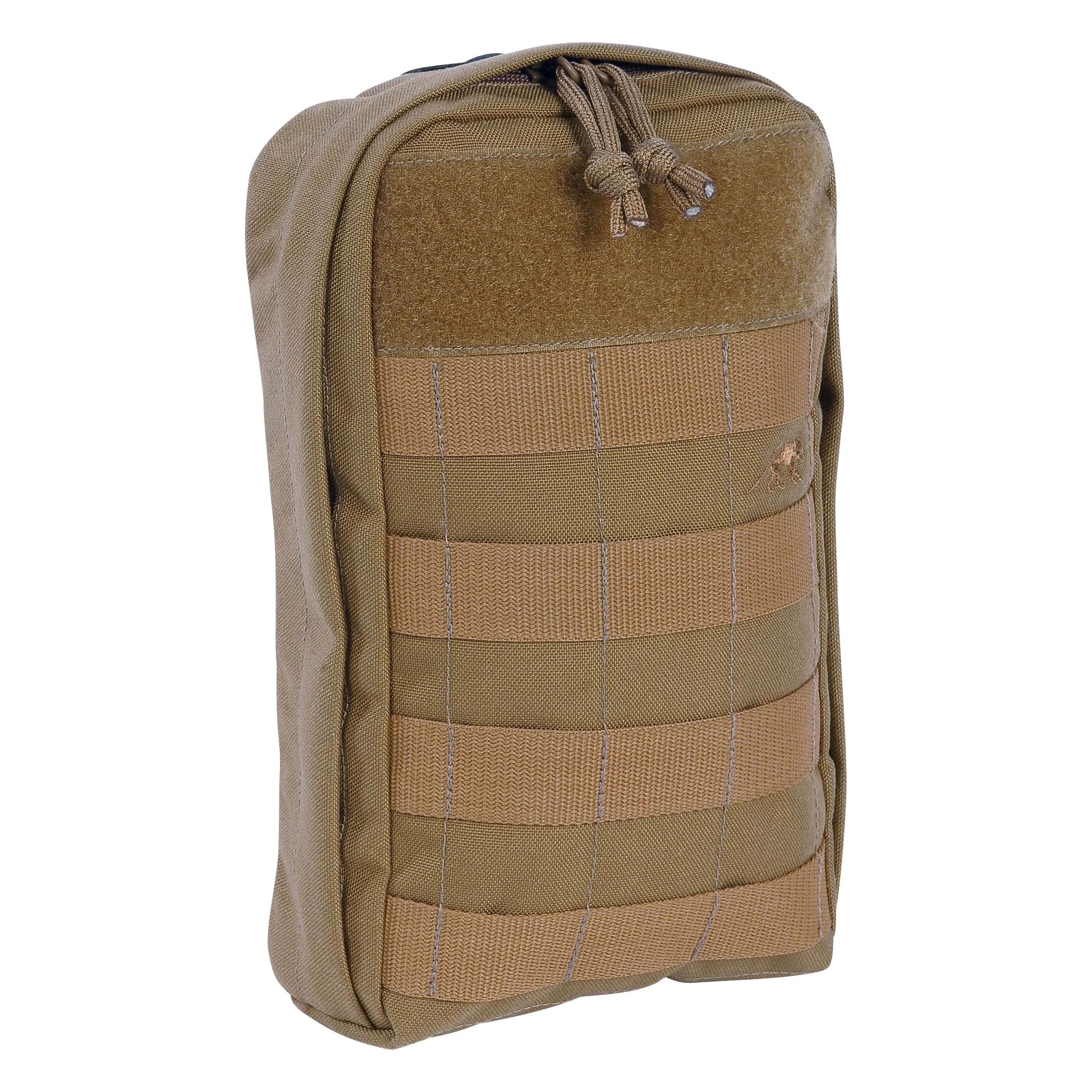 Tasmanian Tiger -  Zubehörtasche Tac Pouch 7