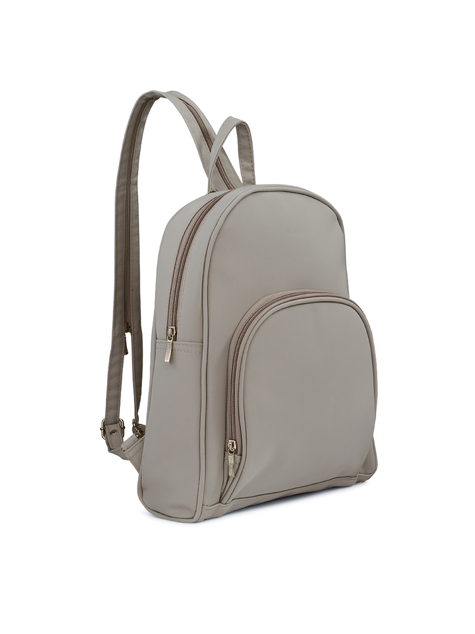 PICARD RUCKSACK TIPTOP 3373