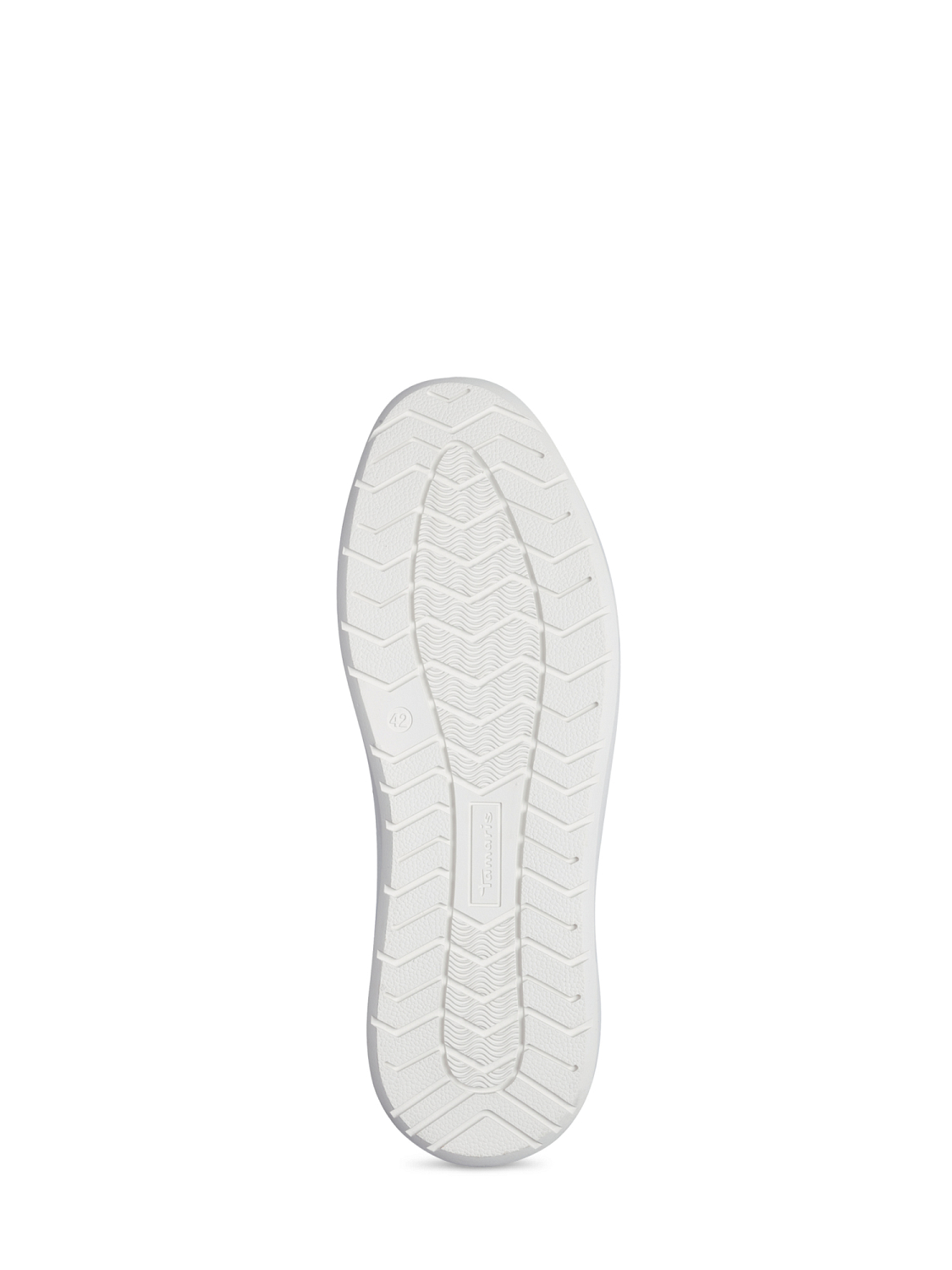 Tamaris Luno Sneaker
