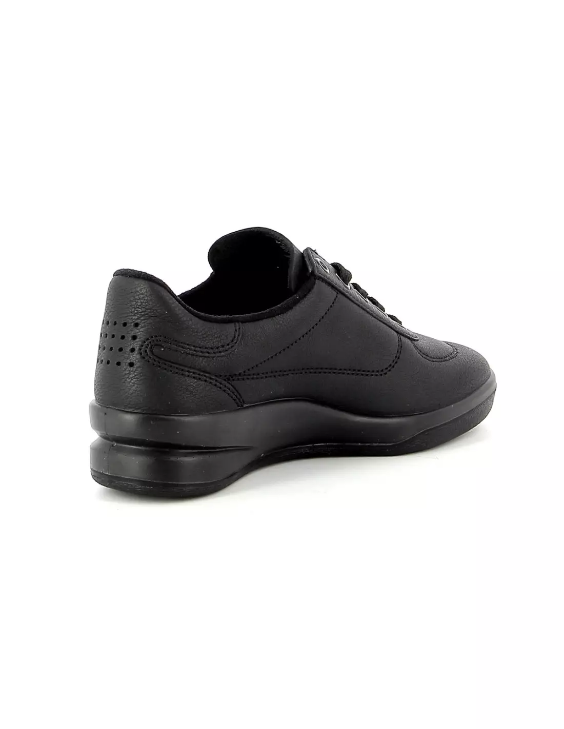 TBS BRANDY - Baskets Noir